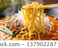 擔擔面 137902287