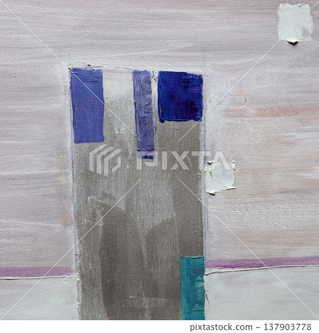 abstraction, oil painting, simple art abstraction, oil painting, simple art 137903778