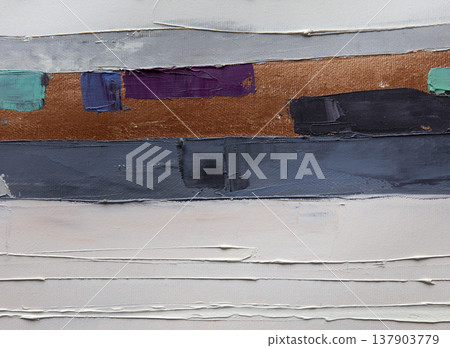 abstraction, oil painting, simple art abstraction, oil painting, simple art 137903779