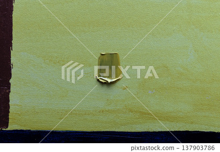 abstraction, oil painting, simple art abstraction, oil painting, simple art 137903786