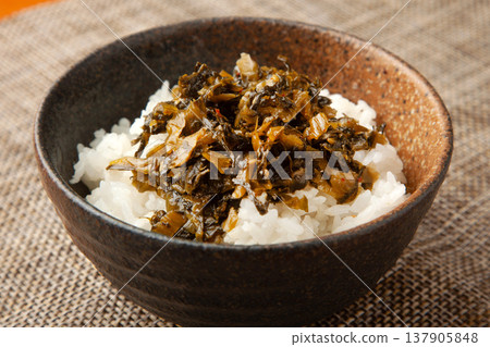丹波飯 137905848
