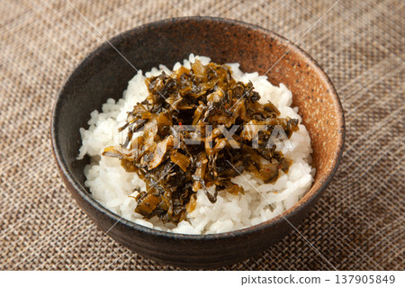 丹波飯 丹波飯 137905849