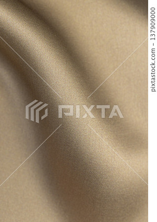genuine beige silk fabric for making clothes s, soft fine beige quality fabric for making clothes 137909000