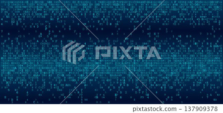 Linear Logic - A Structured Horizontal Distribution of Binary Fragments and System Protocols Linear Logic - A Structured Horizontal Distribution of Binary Fragments and System Protocols 137909378