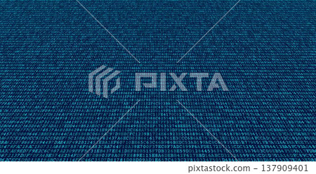 Digital Data Plain - Expansive Binary Perspective for Cloud Storage and 5G Infrastructure Digital Data Plain - Expansive Binary Perspective for Cloud Storage and 5G Infrastructure 137909401
