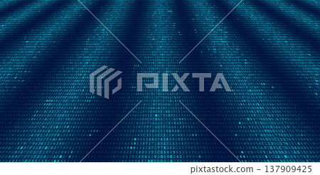 The Stratified Stream - Segmented Binary Data Layers and Multi-Tier Network Architecture. Perspective. The Stratified Stream - Segmented Binary Data Layers and Multi-Tier Network Architecture. Perspective. 137909425