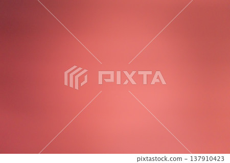 Smooth red gradient background material Smooth red gradient background material 137910423
