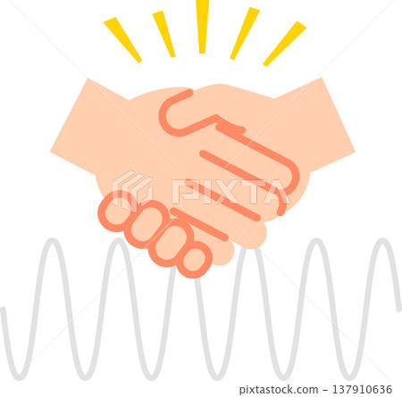 雙手顫抖的畫面和頻率，同理心 137910636