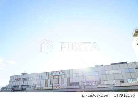 埼玉縣埼玉市大宮町 埼玉縣埼玉市大宮町 137912150