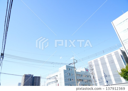 Kasukabe Kasukabe 137912369