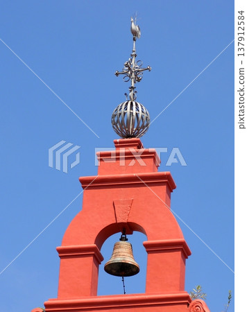 馬六甲基督教會 137912584