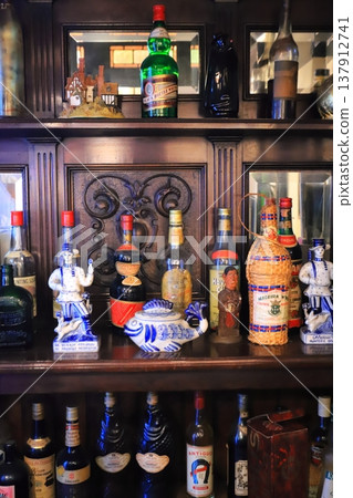 retro bar counter retro bar counter 137912741
