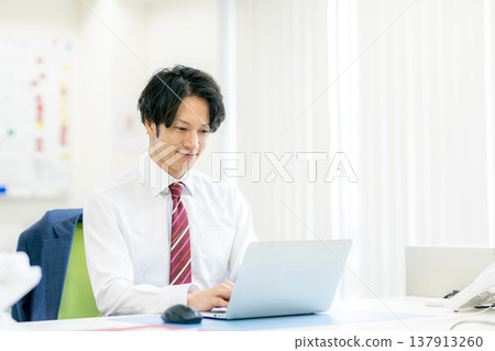 商人辦公室 137913260