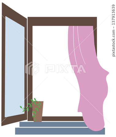 Window design frames Window design frames 137913639