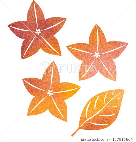 Beautiful watercolor bellflower flower icon image illustration Beautiful watercolor bellflower flower icon image illustration 137915664
