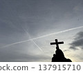 Prague, a World Heritage City 137915710
