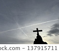 Prague, a World Heritage City 137915711
