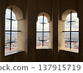 Prague, a World Heritage City 137915719