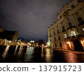 Prague, a World Heritage City 137915723