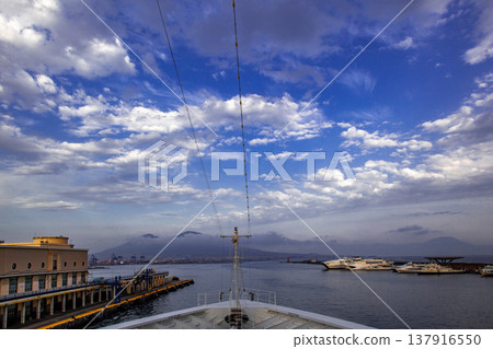Naples Naples 137916550