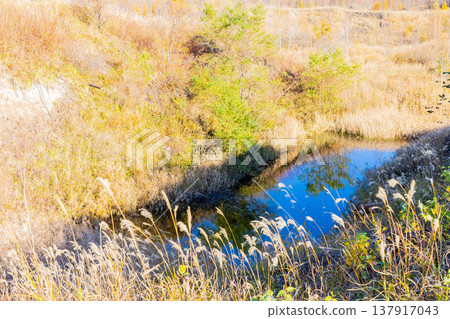 洞爺湖Usuzan地質公園 洞爺湖Usuzan地質公園 137917043