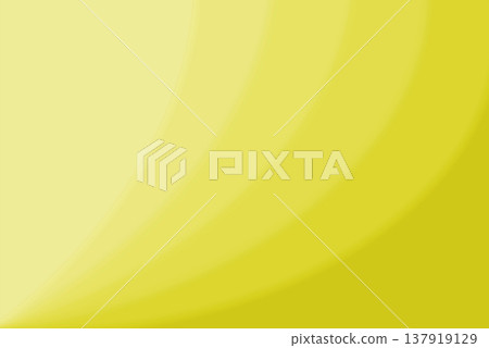 Golden gradient background Golden gradient background 137919129