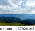 Mountains in Krasnaya Polyana, Sochi 137920105