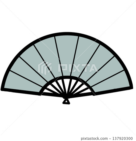 簡易風扇 簡易風扇 137920300