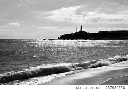 Kimigahama Kimigahama 137920358