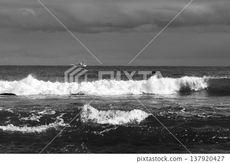 Kimigahama 137920427