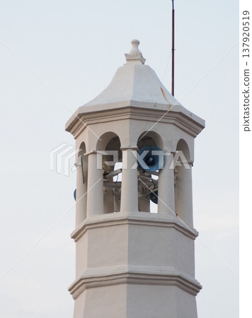Malacca Kampung Hul Mosque Malacca Kampung Hul Mosque 137920519