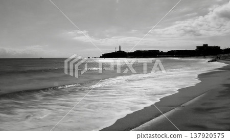 Kimigahama Kimigahama 137920575