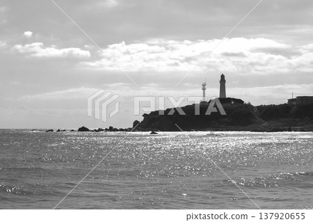 Inubosen燈塔 Inubosen燈塔 137920655