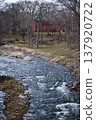Spring brook 137920722