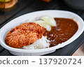 Katakare 137920724