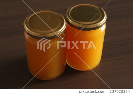 Natsumikan jam Natsumikan jam 137920854