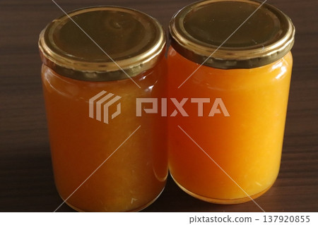 Natsumikan jam Natsumikan jam 137920855