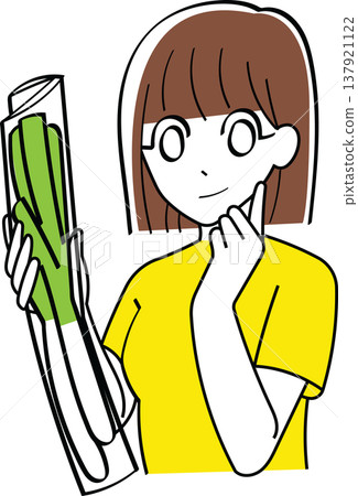 Women's struggles with supermarket shopping 137921122