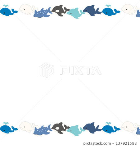 海桃框架 海桃框架 137921588
