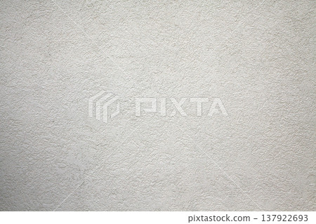 wall, texture, background 137922693