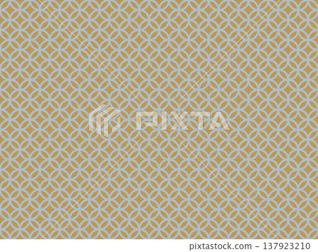 A background of cloisonné enamel in which counterfeit silver and counterfeit gold are interwoven. A background of cloisonné enamel in which counterfeit silver and counterfeit gold are interwoven. 137923210