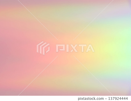 Colorful gradient background material Colorful gradient background material 137924444