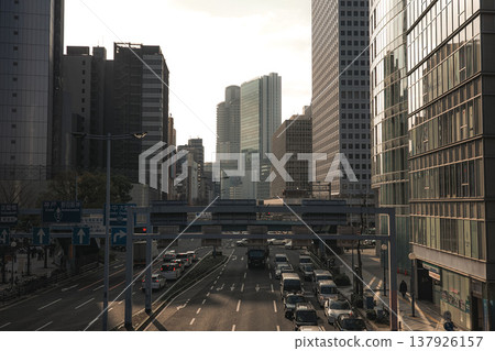 Osaka Osaka 137926157