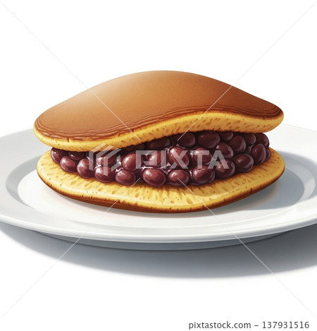 傾注了匠人心血和靈魂的極致甜點。 137931516