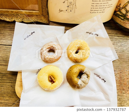 Let's eat and dance in a circle this afternoon too WoW WoW WoW LaLaLaLaLa 137932787