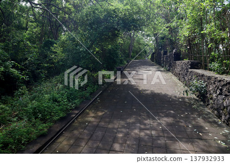巴厘島烏魯瓦圖寺 137932933