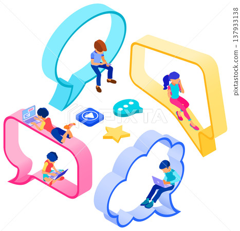 chat online dating friendship in social networks chat online dating friendship in social networks 137933138
