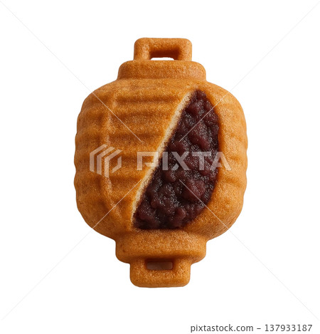 創意甜點,展現了工匠們的玩樂精神。 創意甜點,展現了工匠們的玩樂精神。 137933187