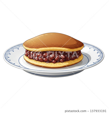 犒賞自己的極致奢華。 137933191