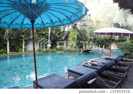 Bali Seminyak Cafe Bali Seminyak Cafe 137933558